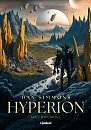 Hyperion