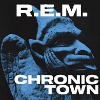 Chronic Town (40th Anniversary) (CD)