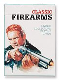 Poker Classic Firearms