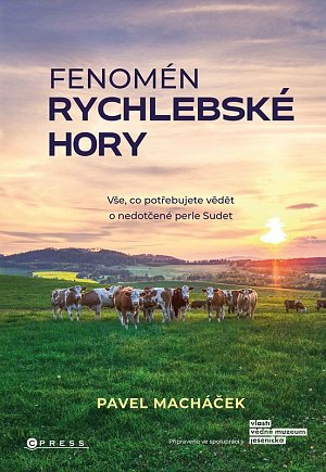 Fenomén Rychlebské hory - Vše, co potřebujete vědět o nedotčené perle Sudet