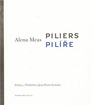 Piliers/Pilíře