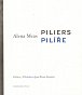 Piliers/Pilíře