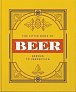 The Little Book of Beer