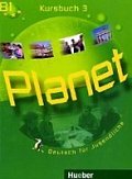 Planet 3: Kursbuch