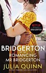 Bridgerton (Book 4)