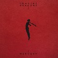 Mercury - Acts 1 & 2 (CD)