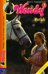 Wendy 3.díl - Puťák