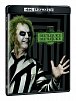 Beetlejuice Beetlejuice BD (UHD)