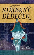 Stříbrný děděček