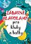 Zábavné hlavolamy pro kluky a holky
