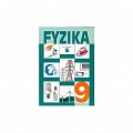 Fyzika 9 - učebnice pro praktické ZŠ