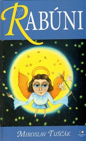 Rabúni - Hráčky 3