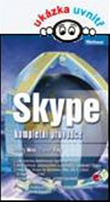 Skype - kompletní průvodce