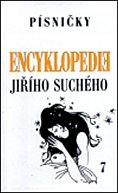 Encyklopedie Jiřího Suchého 7: Písničky To - Ž