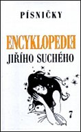 Encyklopedie Jiřího Suchého 7: Písničky To - Ž