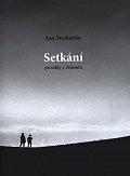 Setkání - Povídky z Islandu