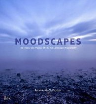 Moodscapes