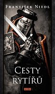 Cesty rytířů, 1.  vydání