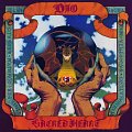 Sacred Heart / Limited - 2 CD