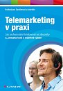 Telemarketing v praxi