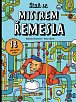 Staň se mistrem řemesla