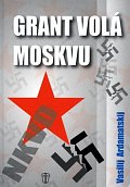 Grand volá Moskvu