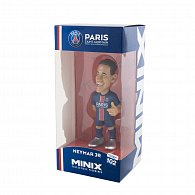 MINIX Football: Club PSG - Neymar Jr.