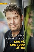 Kdo ví, kde budu zítra, 2.  vydání