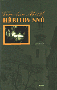 Hřbitov snů