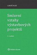 Smluvní vztahy výstavbových projektů, 2