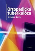 Ortopedická tuberkulóza