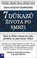 7 důkazů života po smrti
