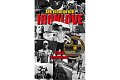 Jak jsem přežil Ironlove