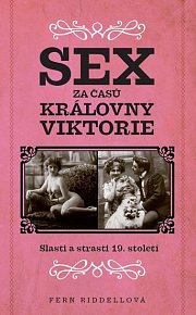 Sex za časů královny Viktorie