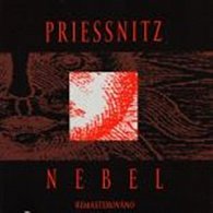 Priessnitz: Nebel - CD