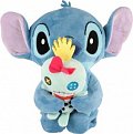 Lilo and Stitch plyšák 30cm 0m+