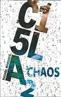 Čísla 2 - Chaos