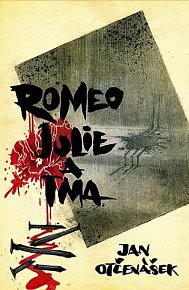 Romeo, Julie a tma, 1.  vydání