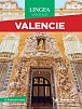 Valencie - Víkend