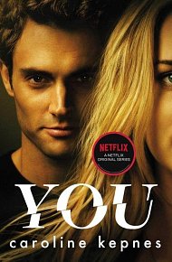 You (Movie Tie In)