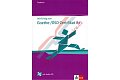 Mit Erfolg zum Goethe-/ÖSD-Zertifikat B1, TB+CD