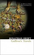 Gullivers Travels