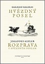 Hvězdný posel / Rozprava s Hvězdným poslem