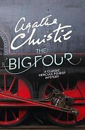The Big Four, 1.  vydání