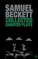 Collected Shorter Plays