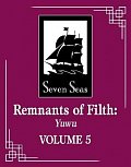 Remnants of Filth: Yuwu 5