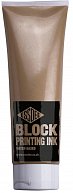 ESSDEE barva na linoryt 300 ml / zlatá /Metallic Gold/
