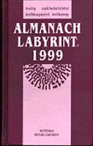 Almanach 1999