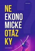 Neekonomické otázky