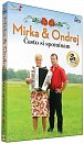 Mirka a Ondrej - Často si spominam - CD+DVD